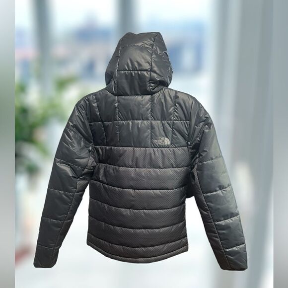 🔥 NEW🔥 The North Face Tyree Insulated Winter Snow Snowboarding Jacket Size S - Picture 3 of 12